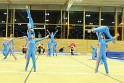 show (40)